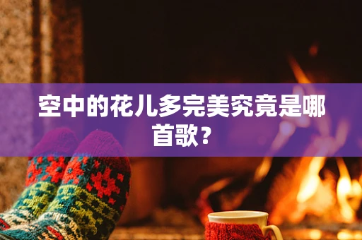 空中的花儿多完美究竟是哪首歌？