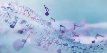 有没有和莫文蔚声线相同的歌呢？