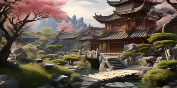 郭德纲郭德纲是哪首歌？