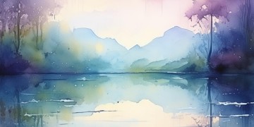 孙燕姿翻唱的哪些歌好听？