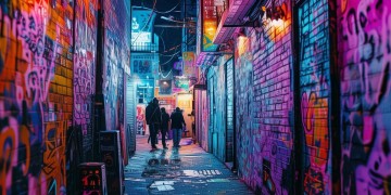 当下很火的喊麦歌曲叫什么？