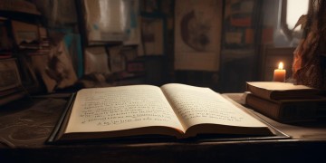 谁的青春不会痛出自哪首歌？