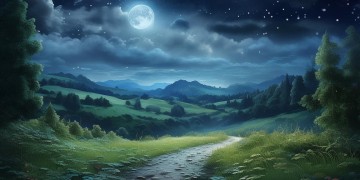 周杰伦哪首歌里有失眠歌词呢？