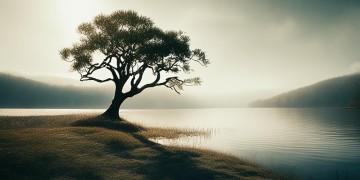 孤独与伤害究竟是哪首歌？