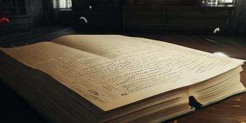 你说过的电影情节究竟是哪首歌?