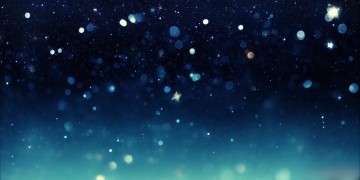 我是你的晚星出自哪首歌？