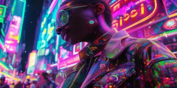 00后最爱听的最火的歌是什么？