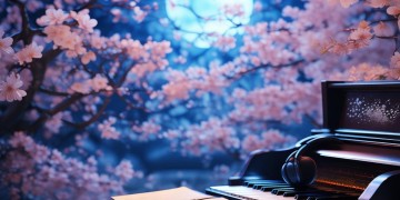 周杰伦的歌究竟属于什么类型的歌曲？