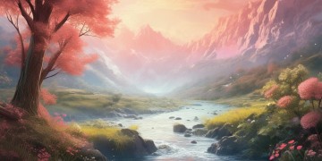 你把梦里是哪首粤语歌？