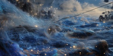 那首叫什么针的歌究竟是什么？