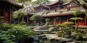 广东风风风到底是什么歌？