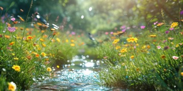 我们在一起刺客究竟是哪首歌?