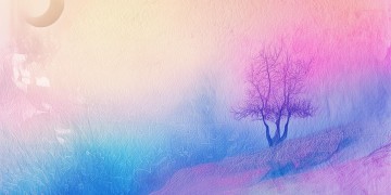 朝思暮想为了你究竟是哪首歌?