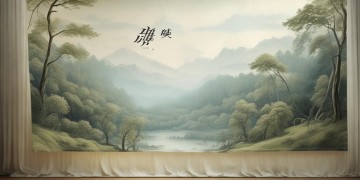 做人何必去攀比出自哪首歌？