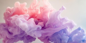 管他呢爱就对了出自哪首歌？