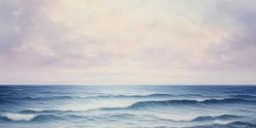 王健林说的海阔天空究竟是什么歌？