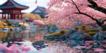 汉城奥运会主题歌究竟是什么？