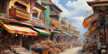 哈节路哈节路究竟是哪首歌?