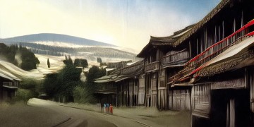 张爱玲唱给老婆的歌究竟叫什么？