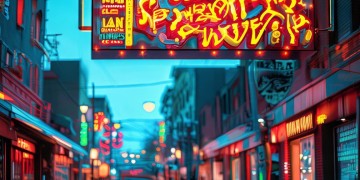 代驾行业有哪些专属歌曲？