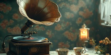 你是我的小情歌究竟是哪首歌?