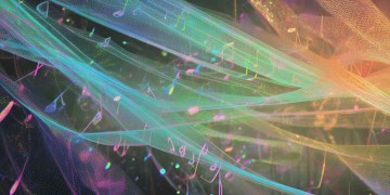 集歌究竟是什么意思?