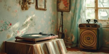 遇到渣男该听什么歌？