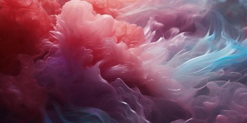 情人的心真狠到底是哪首歌？