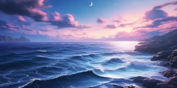 到海角到天涯究竟是哪首歌？