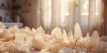 退休离开时适合唱什么歌呢？