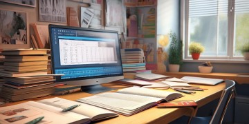 写作业时不适合听什么歌?