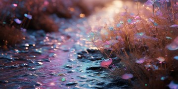 几万的歌究竟是什么样的？