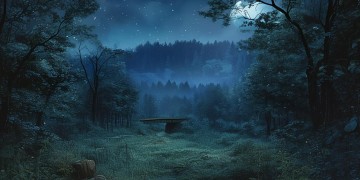 能否熬过这一夜出自哪首歌？
