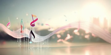 小度为你播放照片到底是什么歌？