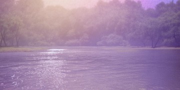 什么也醒不来的梦究竟是哪首歌?