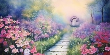 真的有叫语文作业的歌吗?