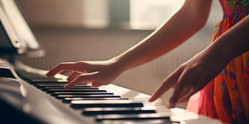 快手女学生唱的英文歌究竟叫什么?