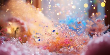 恭喜你恭喜你是哪首歌?