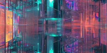 什么琼都的英文DJ歌究竟是哪首？
