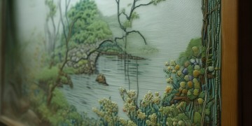 到最后还是小心翼翼出自哪首歌？