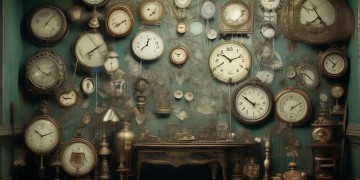 时间证明有多爱你究竟是哪首歌？