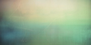 我的全部记录究竟是首怎样的歌？