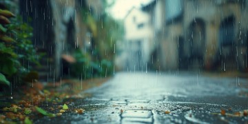 小雨小雨到底是哪首歌？