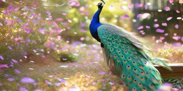 老娘依旧很漂亮出自哪首歌？