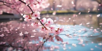 韩剧〈幸福〉插曲英文歌究竟叫什么？