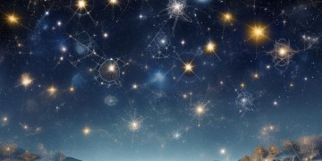 十二星座谁最傻究竟是哪首歌？