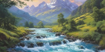 ki米有ki米打油到底是哪首歌？