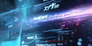 网易云搜歌究竟是什么？