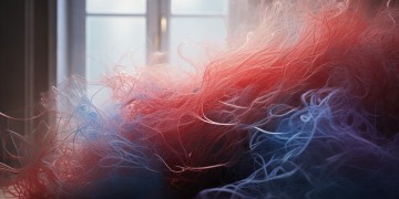 究竟爱是对还是错出自哪首歌？