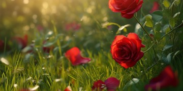 爱越深痛越真究竟是哪首歌？